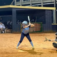 Payton boothe (@paytonboothe) 's Twitter Profile