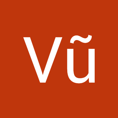 vu_le_2206's profile picture. 