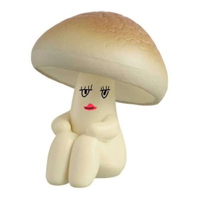 ﾄｯﾋﾟｰさんのプロフィール画像