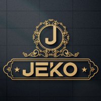 jeko wellness(@WellnessJe91849) 's Twitter Profile Photo