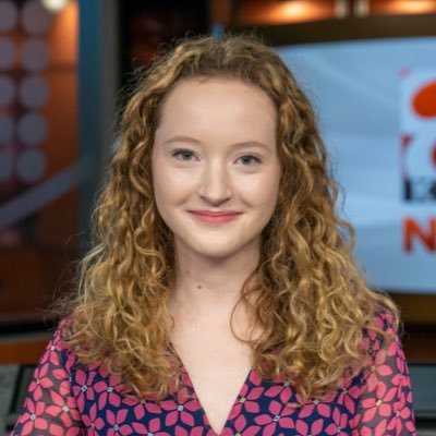 Incoming TODAY Show Intern | Reporter/MMJ @KOMU8 | formerly @IndianExpress, @ABC17News | @mujschool student | email me story ideas at slhypx@umsystem.edu