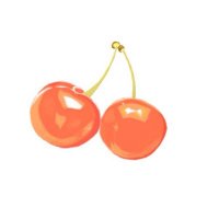 そだいごみ (@sodaigomi0919) 's Twitter Profile Photo