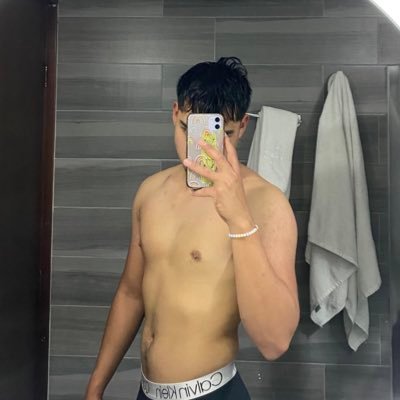 @jstbenito
