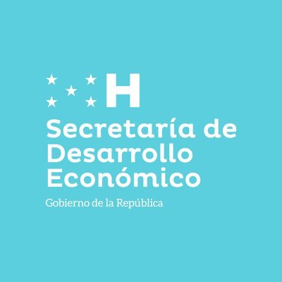 En la Secretaría de Desarrollo Económico, nos enfocamos en proteger a los consumidores y promover el crecimiento económico de Honduras.