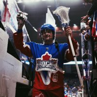 Josh Dawick (@josh8dawick) 's Twitter Profile