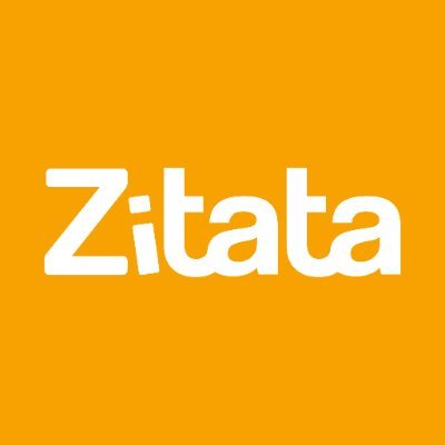 ZitataTv Profile Picture