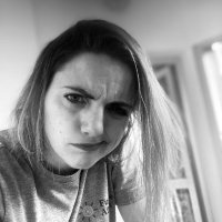 Katerina (💫,💫) (@katerinabohlec) 's Twitter Profile Photo Katerina (💫,💫) (@katerinabohlec) 's Twitter Profile Photo