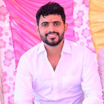 Harish_janni775's profile picture. Nursing Officer @ AIIMS Jodhpur