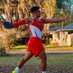 Melvyn Chavez⭐️⭐️⭐️ (@melvyn_isgoat) Twitter profile photo Melvyn Chavez⭐️⭐️⭐️ (@melvyn_isgoat) Twitter profile photo