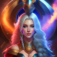 StarWolf Life (@bellasilverwolf) 's Twitter Profile