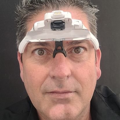 eduperiodontia's profile picture. Periodontista WhatsApp11 991521404.