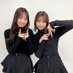 ネコの毛玉 (@1aya2hiyo3upl05) Twitter profile photo ネコの毛玉 (@1aya2hiyo3upl05) Twitter profile photo