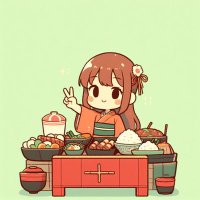 かまぼこお嬢様🐟 (@kamaboko_ojo) Twitter profile photo