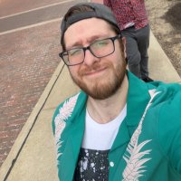 VDL | WeoWeoJax (@raptorboostgod) 's Twitter Profile Photo