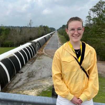 astrophysics phd | eccentric bbh systematics | @AstrophysicsRIT @RITTigers | she/her 🔭🌌