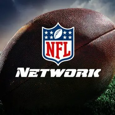 Watch NFL Streams for Free from Anywhere.👉 @nflnetworkx  👈 It's a website where you can watch free NFL streams on your computer ,mobile , tab etc.