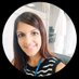 Ester Risco Vilarasau (@ester_risco) Twitter profile photo Ester Risco Vilarasau (@ester_risco) Twitter profile photo