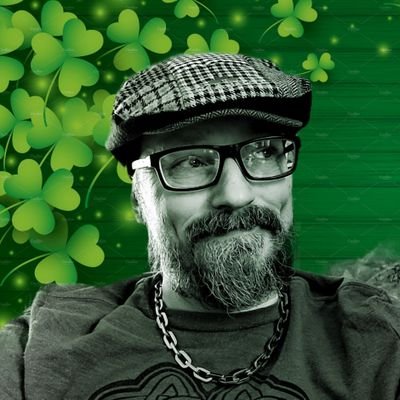 RealBrianComedy's profile picture. wannabe sit down/stand up comedian 🎤♿🇨🇮🎭 proud owner of the rare genetic disease, Friedreich's Ataxia, which legally allows me, outstanding parking