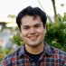 E Eldridge Hager-Soto ๐ฆฅ (@hagersoto) Twitter profile photo E Eldridge Hager-Soto ๐ฆฅ (@hagersoto) Twitter profile photo