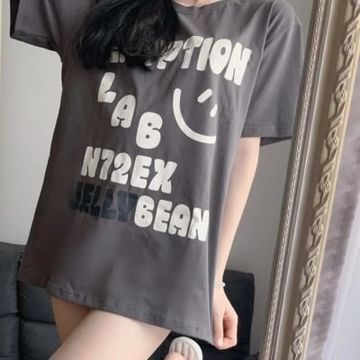 3814z0ln87s's profile picture. 