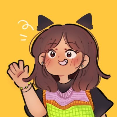 Howdy! I’m Suree 🇹🇭 Artist. Thanks for following! TH/ENG. 20^ CMS : OPEN #Valorantart