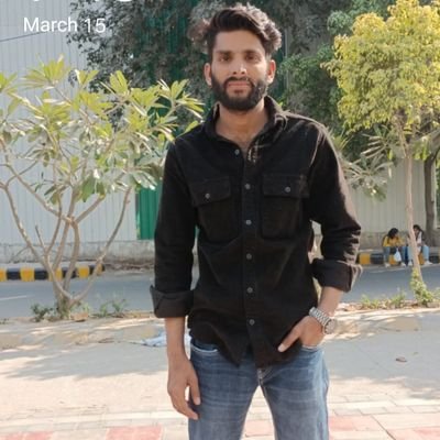 atifk2493's profile picture. INDIA