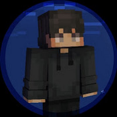 ItzSteveeMC's profile picture. Solo entrepreneur developing SaaS and freelancing. Passionate about development!