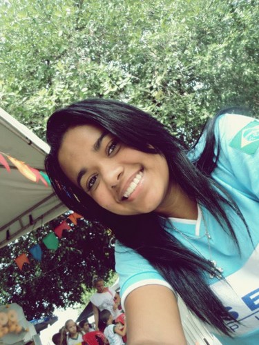 ¨ TRANSFORME AS DIFICULDADES EM UMA OPORTUNIDADE PARA VOCÊ FAZER A DIFERENÇA¨