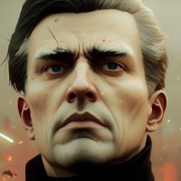 Agente Panochista 🇷🇺 (@chupaverijasano) 's Twitter Profile