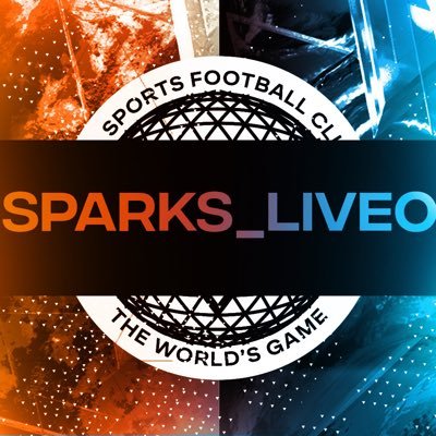 Come and join my stream and watch videos on TikTok-SPARKS_liveO/Twitch-SPARKS_liveO/Youtube-SPARKS_liveO/kick-SPARKS_liveO