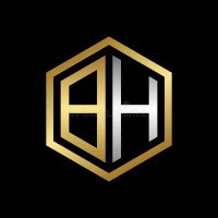 Benny (@bennyscards10) 's Twitter Profile