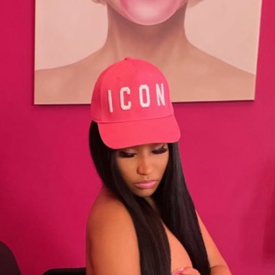 🎀 PINK FRIDAY 2