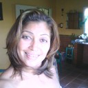 VILMA CASTILLO - @VIL_MACAS - Twitter