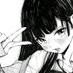 莎弥拉 (@_milouos) Twitter profile photo 莎弥拉 (@_milouos) Twitter profile photo