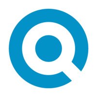 Quanti Solutions(@QuantiMx) 's Twitter Profile Photo