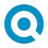 QuantiMx's profile picture. En Quanti ofrecemos servicios de consultoría e implementación en Seguridad Informática, Redes, SD-WAN e Hiperconvergencia.