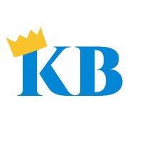 King of Boltz ⚡️ (@kingofboltz) 's Twitter Profile