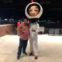 Virgil Brooks (@thelostgumbel) 's Twitter Profile