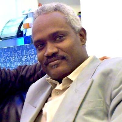 YousifAlneima Profile Picture