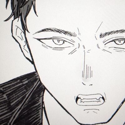 シオヤさんのプロフィール画像