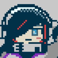 柏倉晴樹 (Haruki Kashiwakura) (@akitsuki_dash) 's Twitter Profile