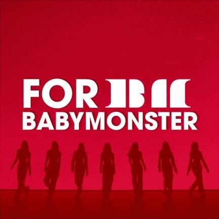 forbabymonster Profile Picture