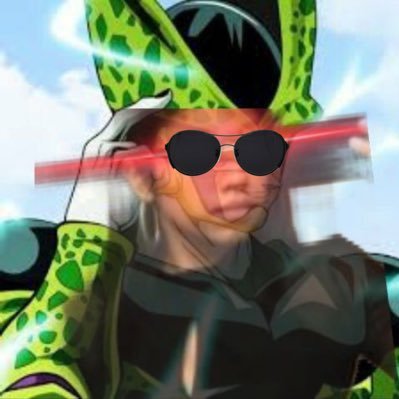 WantedMirage's profile picture. I am trying to be the best me. I sell Paintings :), xbox gt: WantedMirage