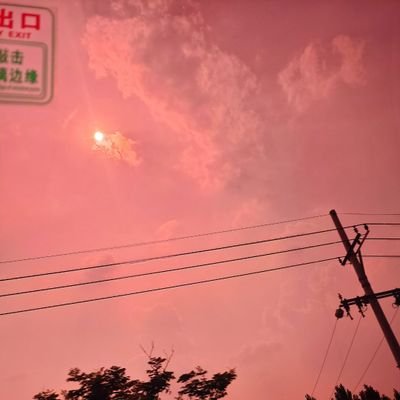 dom&s  任务主