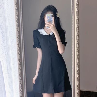 h7hq90cy3ybo's profile picture. 