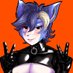 Cosia 🖤 (@cosia8) Twitter profile photo Cosia 🖤 (@cosia8) Twitter profile photo