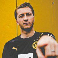 Yudhis ⒷⓋⒷ 🐝🇲🇾 (@yudhis_bvb) 's Twitter Profile Photo Yudhis ⒷⓋⒷ 🐝🇲🇾 (@yudhis_bvb) 's Twitter Profile Photo