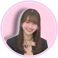 たいたい(@mry_rena102) 's Twitter Profile Photo