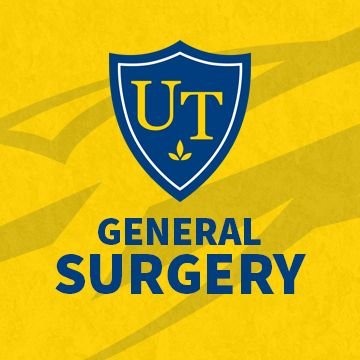 UToledo General Surgery Residency Program | UTMC | Promedica TTH | Level I Trauma Center | It's not rocket science, it's Rocket Surgery!