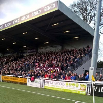 _stephen14's profile picture. kent